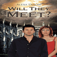 will they meet in authorhouse uk book publsiher